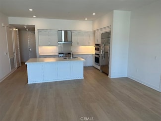 3409 Rivington, Irvine, CA 92612