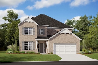 1109 Aster Place, Mt. Juliet, TN 37122