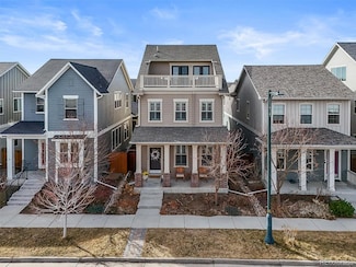 11346 E 27th Ave, Denver, CO 80238