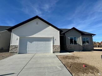 12736 S Mccartney Way Unit 104, Riverton, UT 84065