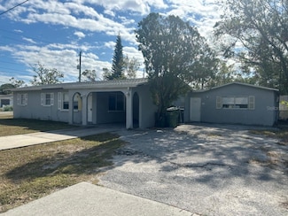 1386 19th St, Sarasota, FL 34234