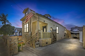 545 Santa Ana Ave, San Jose, CA 95112