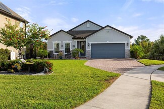 3459 Feathergrass Ct, Harmony, FL 34773