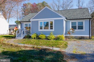 102 Boundary Ln, Saint Michaels, MD 21663