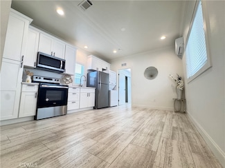 16949 S Western Ave Unit 29B, Gardena, CA 90247