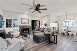 15050 N Thompson Peak Pkwy Unit 1040, Scottsdale, AZ 85260