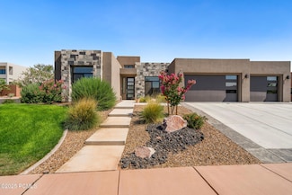5336 W 3180 S, Hurricane, UT 84737