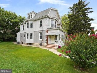 728 Lincoln Ave, Prospect Park, PA 19076