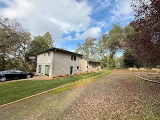 4721 Elen Ct, Shingle Springs, CA 95682