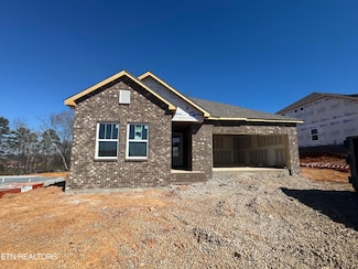 365 Sugar Maple Trail, Lenoir City, TN 37771