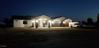 19301 E Chandler Heights Rd, Queen Creek, AZ 85142