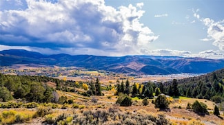 1281 Beard Creek Rd, Edwards, CO 81632