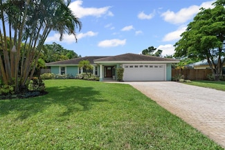 344 Bernard Ave, Sarasota, FL 34243