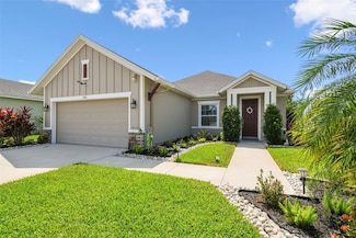 2941 Marlberry Ln, Clermont, FL 34714