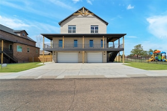 3317 Winter St, Garden City, KS 67846