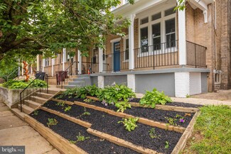 1409 W 7th St, Wilmington, DE 19805