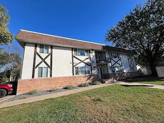 1505 Ward Ave Unit 6, Hudson, WI 54016