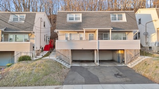 305 Mill Rock Rd Unit 305, Hamden, CT 06517