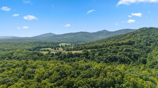 1672 Davis Creek Ln, Lovingston, VA 22949