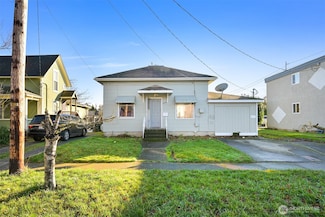 2108 A St, Bellingham, WA 98225