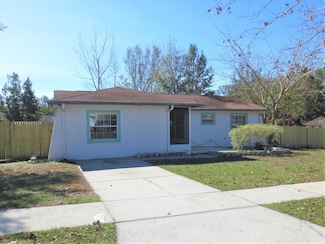 201 Faithway Dr, Seffner, FL 33584