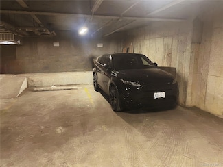 141-18 Cherry Ave Unit Parking, Flushing, NY 11355