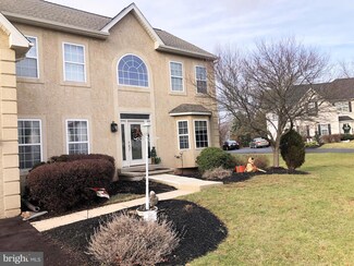 815 Jona Cir, Collegeville, PA 19426