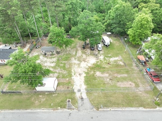 2924 Algernon Cir, Augusta, GA 30815