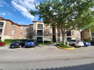 6141 Metrowest Blvd Unit 206, Orlando, FL 32835