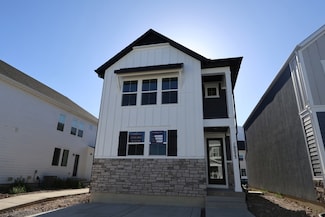 Nester, Highland, UT 84003