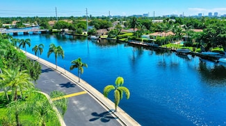 170 Cypress Club Dr Unit 734, Pompano Beach, FL 33060