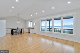 185 S Apple Ridge Rd, Romney, WV 26757