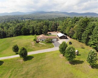 4050 Vt Route 101, North Troy, VT 05859