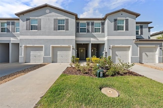 36519 Garden Wall Way, Zephyrhills, FL 33541