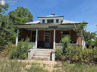 750 J St, Penrose, CO 81240