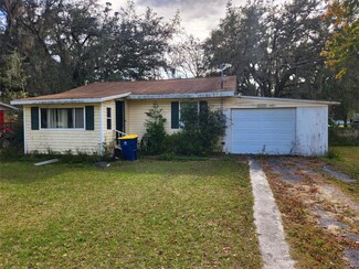 38310 Fir Ave, Zephyrhills, FL 33542