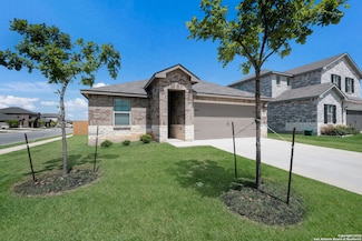 3000 Hess Blvd, Schertz, TX 78154