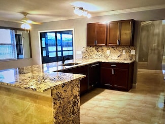 101 Ponce de Leon St, Royal Palm Beach, FL 33411