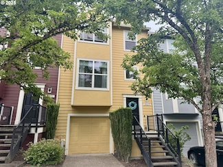 20619 NW Painted Mountain Dr, Beaverton, OR 97006