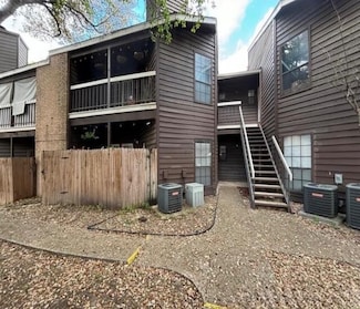 8655 Datapoint Dr Unit 205, San Antonio, TX 78229