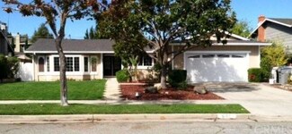 6107 Franciscan Way, San Jose, CA 95120