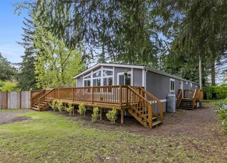 9911 214th Place SE, Snohomish, WA 98296