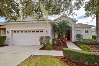12327 Lavender Loop, Bradenton, FL 34212