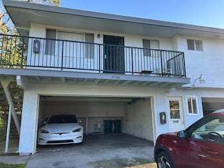 4766 Greenholme Dr Unit 4, Sacramento, CA 95842