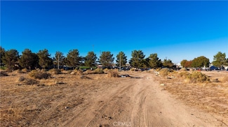 0 Unit ND25241732, Palmdale, CA 93550