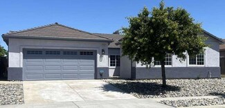 6358 E Fillmore Ave, Fresno, CA 93727