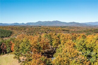 Lot 8 Prospect Point Dr Unit 8, Tryon, NC 28782