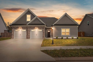 5031 Oop Rd, Chattanooga, TN 37416