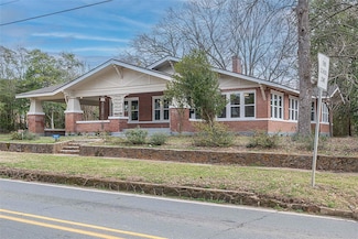 9972 Highway 79, Haynesville, LA 71038