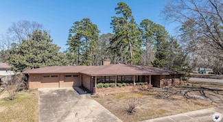 1300 Brazos St, Texarkana, TX 75503